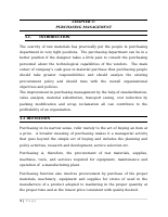 purchesing manegment.pdf